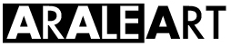Araleart